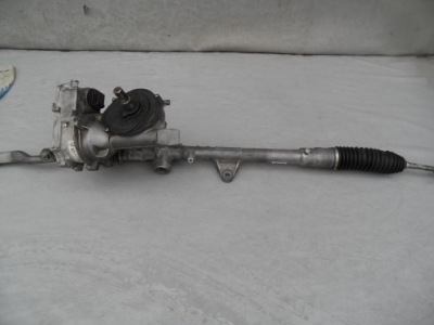 Трансмиссия рулевая bmw 2 x1 x2 f39 f45 f48 фото №1