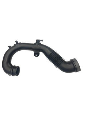 1505a602 шланг воздуха asx outlander фото №1