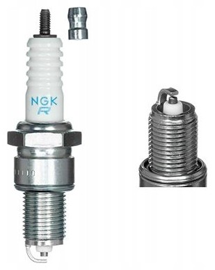 NGK 7822 PLUG IGNITION  