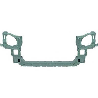 Усилитель передние hyundai sonata 99-01 фото №1