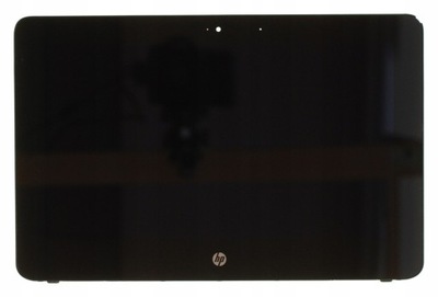 Matryca HP ProBook X360 11 G1 HD NTS B