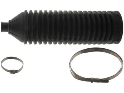 PROTECCIÓN BARRA FEBI BILSTEIN 31052  