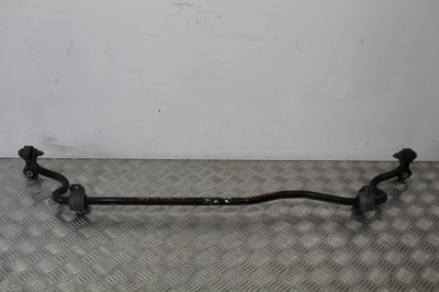 Стабилизатор тяга задняя audi rs6 4g 4g0 c7 lift фото №1