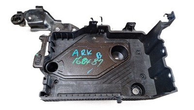 Основа акумулятор renault arkana 648942080r фото №1