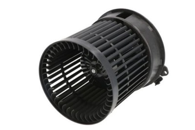 SOPLADOR VENTILADOR DE VENTILACIÓN DD1003TT THERMOTEC  