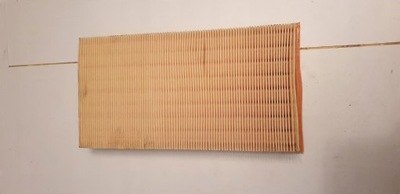 Mann-filter c 2982 kit фильтр воздуха фото №1