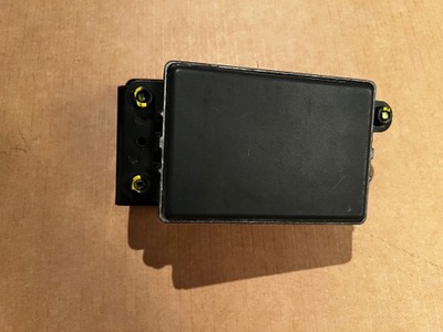 Hyundai tucson iii радар disctronic 99110-d3500 фото №1