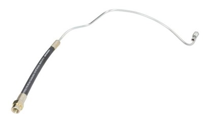 CABLE CONJUNTO DE EMBRAGUE ABE C81402ABE  