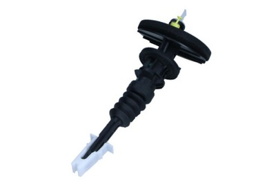 Оригинальный номер opel насос сцепления opel astra k 15- фото №1