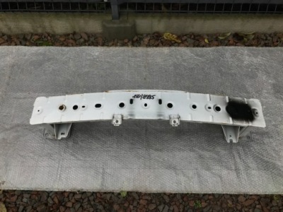 Mazda 6 vi ghp9 балка бампера перед передняя 2012- фото №1