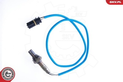 SONDA LAMBDA BMW 3 316I 94-98  