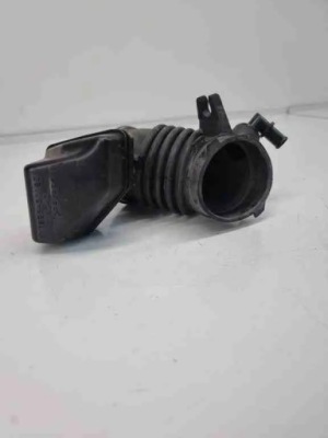 Труба воздуха lexus rx _l2_ 1788031391 3.5l 2018 фото №1