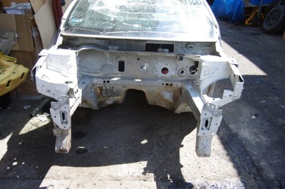 Четверть правая renault clio iv dv369 фото №1