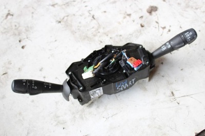 Smart forfour ii 2014-.. a453 a4539012300 перемикачі комбінований фото №1