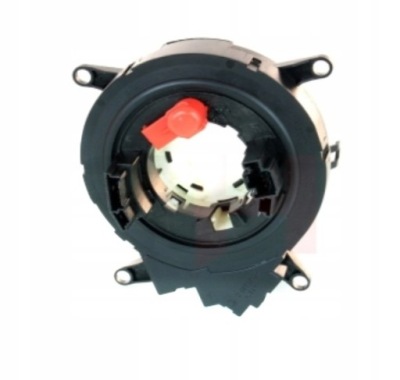 Стрічка керма шлейф do bmw 6 e63 m фото №1