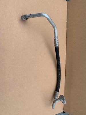 Audi q3 8u шланг кондиционера 8u0816721j фото №1