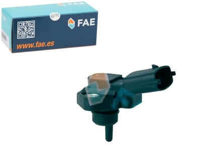 FAE SENSOR DE PRESIÓN AIRE CHRYSLER VOYAGER I  