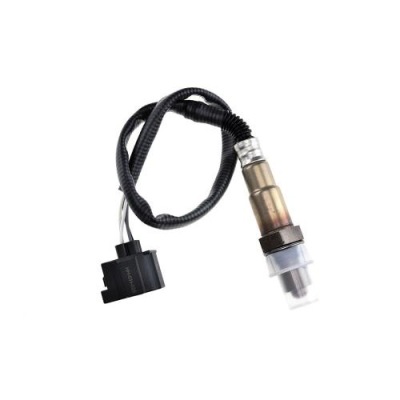 Nty esl-ch-025 датчик лямбда-зонд фото №1
