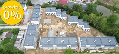 Dom, Rzeszów, Budziwój, 85 m²