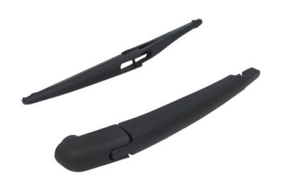 MAGNETI MARELLI Ramię wycieraczki z piórem 000723180080