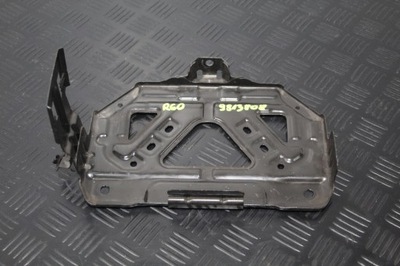 Основание аккумулятор mini countryman r60 n47 9813808 фото №1