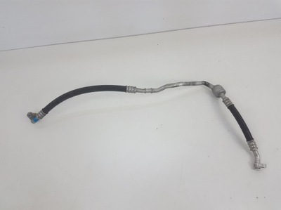 Bmw x6 f16 шланг трубка кондиционера 6833628 фото №1