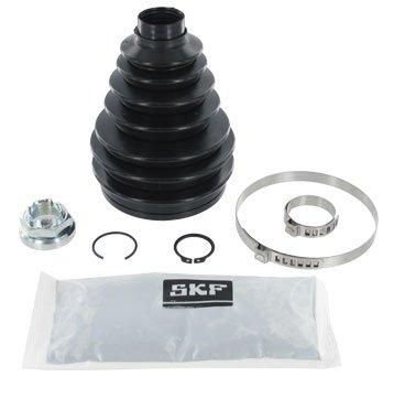 Защита /skf/ фото №1