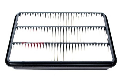 Jpn 20f9007-jpn фильтр воздуха фото №1