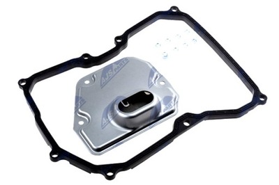 Nty fsf-bm-009 набор фильтра гидравлического, автоматическая коробка передач передач фото №1