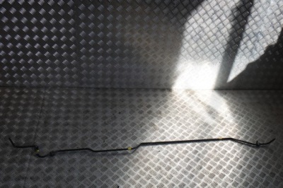 Шланг пабтрубок  вентиляция картера ferrari gtc4 lusso 171017 1 фото №1