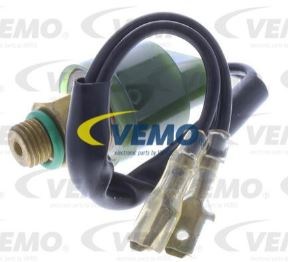 SENSOR PRESSURE MERCEDES 190 2.0-2.5 1982-1993  