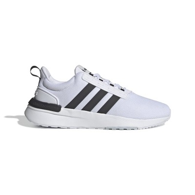 Męskie buty Adidas RACER TR2 GZ8182 r. 46