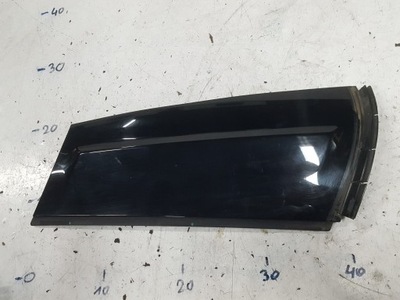 Mini cooper one r56 lift защита стойка левая задняя фото №1