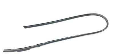 Прокладка підкрилок kedra samurai фото №1