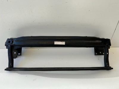 Seat leon iii 5f0 балка бампера 5f0807109 оригинал фото №1