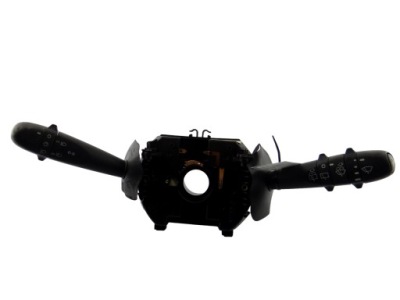 Alfa romeo 147 1.9cdti перемикач комбінований 08301450450 фото №1