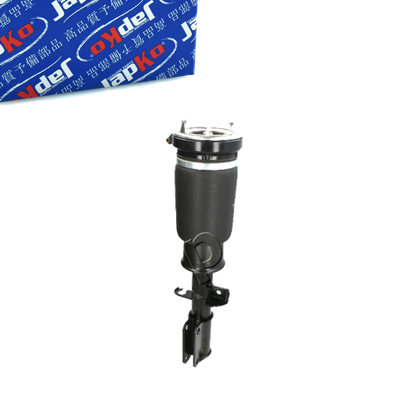 Japko mjas029 амортизатор пневматический фото №1