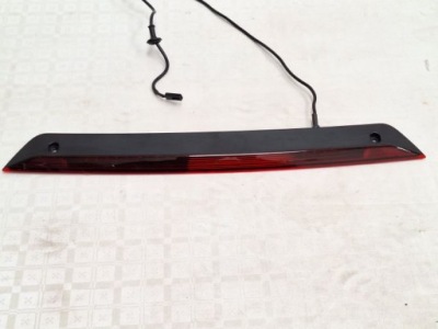 Vw id.4 e21 свет лампа стоп 16d945087b фото №1