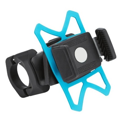 UCHWYT NA TELEFON THULE SMARTPHONE BIKE MOUNT