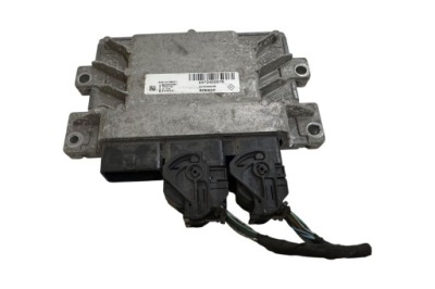 Renault оригинальный номер 237d40207r фото №1