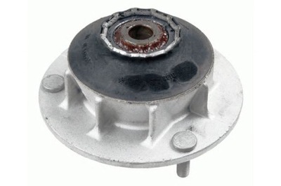 Lemforder 37300 01 кронштейн амортизатора фото №1