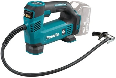 COMPRESOR AIRE MINI 18V MAKITA DMP180Z  