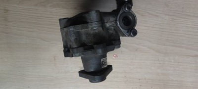 AUDI OE 8K0145154F SIURBLYS HYDRAULICZNA, SISTEMA VAIRO 