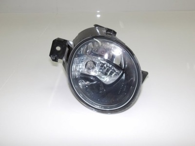 Nissan note ii 2 фара протитуманний лівий перед фото №1