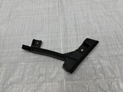 Alfa romeo giulia quadrifoglio qv lift 2.9 шумоізоляція жабо 50558484 фото №1