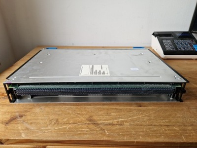 IBM 5318 23L7434 450MHz 6-Way