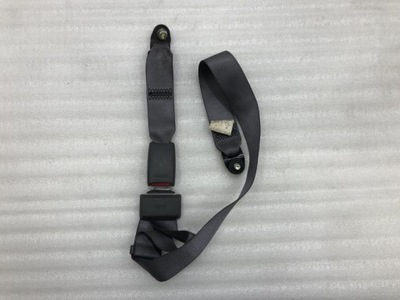 Кліпса поперечина задня nissan np300 фото №1