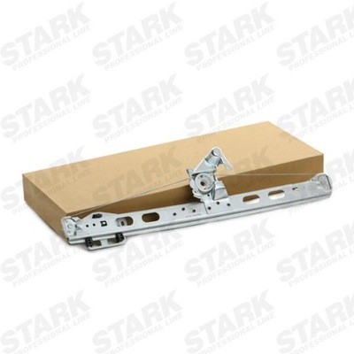 СКЛОПІДЙОМНИК СКЛА STARK SKWR-0420239