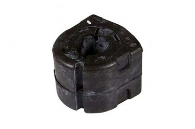 Moog втулка стабілізатора moog 5094c1 37201 fsk721 фото №1