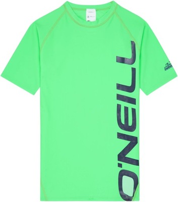 Koszulka O'NEILL chłopięca surfingowa UPF 50+ 140